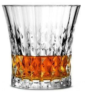 ΠΟΤΗΡΙΑ ΟΥΙΣΚΙ ECLAT LADY DIAMOND ΓΥΑΛΙ ΣΚΑΛΙΣΤΟ 27CL 6ΤΜΧ ΠΟΤΗΡΙΑ ΟΥΙΣΚΙ ECLAT LADY DIAMOND ΓΥΑΛΙ ΣΚΑΛΙΣΤΟ 27CL 6ΤΜΧ