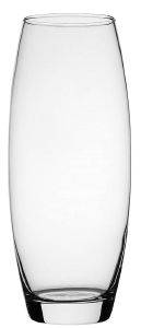 ����������  PASABAHCE  BOTANICA ����  ����� 26CM