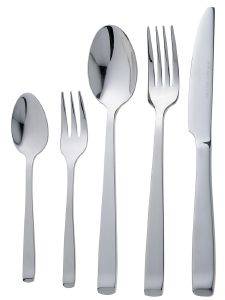 ΣΕΤ ΜΑΧΑΙΡΟΠΙΡΟΥΝΑ HOME FASHION ACCESSORIES OLYMPIA INOX 18/10 (30ΤΜΧ) ΣΕΤ ΜΑΧΑΙΡΟΠΙΡΟΥΝΑ HOME FASHION ACCESSORIES OLYMPIA INOX 18/10 (30ΤΜΧ)