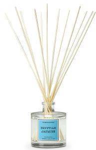 CERERIA MOLLA ΑΡΩΜΑΤΙΚΟ ΧΩΡΟΥ CERERIA MOLLA REED DIFFUSER EGYPTIAN JASMINE 100ML