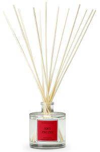 CERERIA MOLLA ΑΡΩΜΑΤΙΚΟ ΧΩΡΟΥ CERERIA MOLLA REED DIFFUSER RED FRUITS 100ML