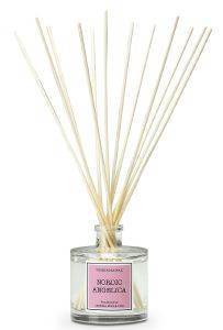 CERERIA MOLLA ΑΡΩΜΑΤΙΚΟ ΧΩΡΟΥ CERERIA MOLLA REED DIFFUSER NORDIC ANGELICA 100ML