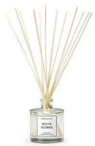 ��������� ����� CERERIA MOLLA REED DIFFUSER  WHITE FLOWERS   100ML