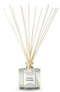   CERERIA MOLLA REED DIFFUSER  WHITE FLOWERS   100ML