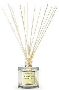 CERERIA MOLLA ΑΡΩΜΑΤΙΚΟ ΧΩΡΟΥ CERERIA MOLLA REED DIFFUSER MADAGASCAR VANILLA 100ML