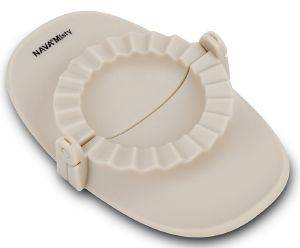 ΦOΡΜΑ ΠΡEΣΑ NAVA MISTY ΠΛΑΣΤΙKO ΓΙΑ ΠΙΤAΚΙΑ 12X7.5CM ΦOΡΜΑ ΠΡEΣΑ NAVA MISTY ΠΛΑΣΤΙKO ΓΙΑ ΠΙΤAΚΙΑ 12X7.5CM