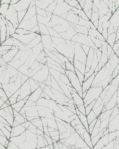 ΤΑΠΕΤΣΑΡΙΑ NOVAMUR BELINDA ΛΟΥΛΟΥΔΙΑ NON WOVEN ΠΛΕΝΟΜΕΝΗ 6716-10 ΜΠΕΖ 0.53X10.05M ΤΑΠΕΤΣΑΡΙΑ NOVAMUR BELINDA ΛΟΥΛΟΥΔΙΑ NON WOVEN ΠΛΕΝΟΜΕΝΗ 6716-10 ΜΠΕΖ 0.53X10.05M