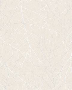 ΤΑΠΕΤΣΑΡΙΑ NOVAMUR BELINDA ΛΟΥΛΟΥΔΙΑ NON WOVEN ΠΛΕΝΟΜΕΝΗ 6716-40 ΜΠΕΖ 0.53X10.05M ΤΑΠΕΤΣΑΡΙΑ NOVAMUR BELINDA ΛΟΥΛΟΥΔΙΑ NON WOVEN ΠΛΕΝΟΜΕΝΗ 6716-40 ΜΠΕΖ 0.53X10.05M