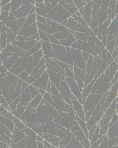 ΤΑΠΕΤΣΑΡΙΑ NOVAMUR BELINDA ΛΟΥΛΟΥΔΙΑ NON WOVEN ΠΛΕΝΟΜΕΝΗ 6716-50 ΓΚΡΙ 0.53X10.05M ΤΑΠΕΤΣΑΡΙΑ NOVAMUR BELINDA ΛΟΥΛΟΥΔΙΑ NON WOVEN ΠΛΕΝΟΜΕΝΗ 6716-50 ΓΚΡΙ 0.53X10.05M