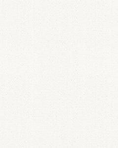   NOVAMUR  BELINDA   NON WOVEN  6719-10  0.53X10.05M