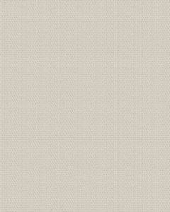   NOVAMUR  BELINDA   NON WOVEN  6719-30  0.53X10.05M