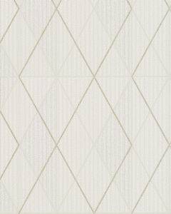 ΤΑΠΕΤΣΑΡΙΑ NOVAMUR BELINDA ΓΕΩΜΕΤΡΙΚΑ ΣΧΕΔΙΑ NON WOVEN ΠΛΕΝΟΜΕΝΗ 6720-10 ΜΠΕΖ0.53X10.05M ΤΑΠΕΤΣΑΡΙΑ NOVAMUR BELINDA ΓΕΩΜΕΤΡΙΚΑ ΣΧΕΔΙΑ NON WOVEN ΠΛΕΝΟΜΕΝΗ 6720-10 ΜΠΕΖ0.53X10.05M