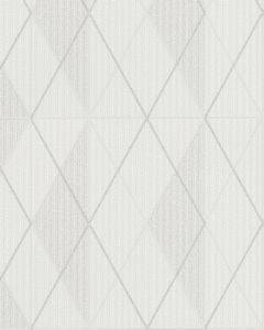 ����������  NOVAMUR  BELINDA ���������� ������  NON WOVEN ��������� 6720-30 ����0.53X10.05M