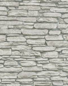 ����������  NOVAMUR  BELINDA ��������� ������ NON WOVEN ��������� 6721-10 ���� 0.53X10.05M