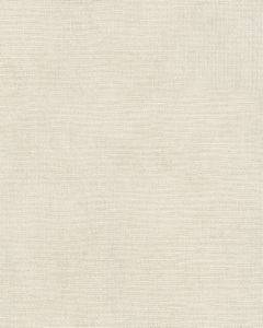 ΤΑΠΕΤΣΑΡΙΑ NOVAMUR BELINDA NON WOVEN ΠΛΕΝΟΜΕΝΗ 6724-30 ΜΠΕΖ 0.53X10.05M