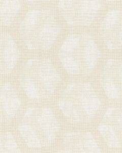   NOVAMUR  BELINDA    NON WOVEN  6725-20 0.53X10.05M