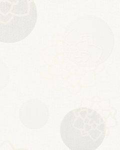 ΤΑΠΕΤΣΑΡΙΑ NOVAMUR BELINDA ΓΕΩΜΕΤΡΙΚΑ ΣΧΕΔΙΑ NON WOVEN ΠΛΕΝΟΜΕΝΗ 6727-10ΜΠΕΖ0.53X10.05M ΤΑΠΕΤΣΑΡΙΑ NOVAMUR BELINDA ΓΕΩΜΕΤΡΙΚΑ ΣΧΕΔΙΑ NON WOVEN ΠΛΕΝΟΜΕΝΗ 6727-10ΜΠΕΖ0.53X10.05M
