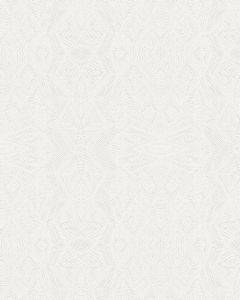 ΤΑΠΕΤΣΑΡΙΑ  NOVAMUR  BELINDA ΓΕΩΜΕΤΡΙΚΑ ΣΧΕΔΙΑ  NON WOVEN ΠΛΕΝΟΜΕΝΗ  6728-10 ΜΠΕΖ 0.53X10.05M