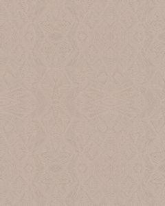 ΤΑΠΕΤΣΑΡΙΑ NOVAMUR BELINDA ΓΕΩΜΕΤΡΙΚΑ ΣΧΕΔΙΑ NON WOVEN ΠΛΕΝΟΜΕΝΗ 6728-30 ΜΠΕΖ 0.53X10.05M ΤΑΠΕΤΣΑΡΙΑ NOVAMUR BELINDA ΓΕΩΜΕΤΡΙΚΑ ΣΧΕΔΙΑ NON WOVEN ΠΛΕΝΟΜΕΝΗ 6728-30 ΜΠΕΖ 0.53X10.05M