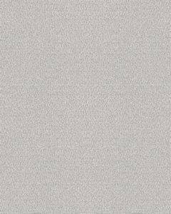   NOVAMUR DAPHNE NON WOVEN  6738-40  0.53X10.05M