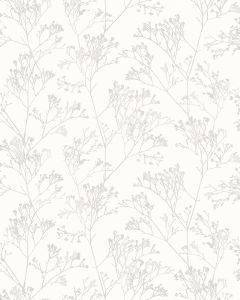 ΤΑΠΕΤΣΑΡΙΑ NOVAMUR DAPHNE NON WOVEN ΠΛΕΝΟΜΕΝΗ ΛΟΥΛΟΥΔΙΑ 6740-10 ΜΠΕΖ 0.53X10.05M ΤΑΠΕΤΣΑΡΙΑ NOVAMUR DAPHNE NON WOVEN ΠΛΕΝΟΜΕΝΗ ΛΟΥΛΟΥΔΙΑ 6740-10 ΜΠΕΖ 0.53X10.05M