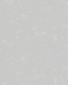 ΤΑΠΕΤΣΑΡΙΑ NOVAMUR DAPHNE NON WOVEN ΠΛΕΝΟΜΕΝΗ ΛΟΥΛΟΥΔΙΑ 6740-20 ΜΠΕΖ 0.53X10.05M ΤΑΠΕΤΣΑΡΙΑ NOVAMUR DAPHNE NON WOVEN ΠΛΕΝΟΜΕΝΗ ΛΟΥΛΟΥΔΙΑ 6740-20 ΜΠΕΖ 0.53X10.05M
