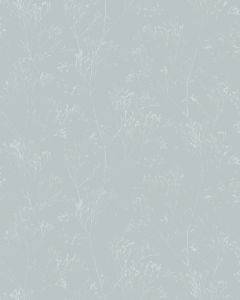 ΤΑΠΕΤΣΑΡΙΑ NOVAMUR DAPHNE NON WOVEN ΠΛΕΝΟΜΕΝΗ ΛΟΥΛΟΥΔΙΑ 6740-30 ΓΚΡΙ 0.53X10.05M ΤΑΠΕΤΣΑΡΙΑ NOVAMUR DAPHNE NON WOVEN ΠΛΕΝΟΜΕΝΗ ΛΟΥΛΟΥΔΙΑ 6740-30 ΓΚΡΙ 0.53X10.05M
