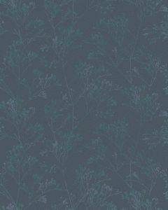   NOVAMUR DAPHNE NON WOVEN   6740-40  0.53X10.05M