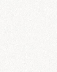 ΤΑΠΕΤΣΑΡΙΑ NOVAMUR DAPHNE NON WOVEN ΠΛΕΝΟΜΕΝΗ 6742-10 ΜΠΕΖ 0.53X10.05M