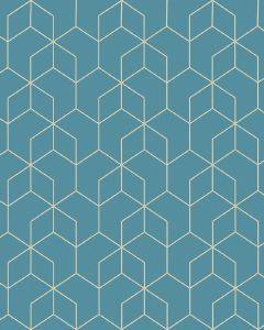 ����������  NOVAMUR  DAPHNE ���������� ������  NON WOVEN ���������  6743-20 ���� 0.53X10.05M