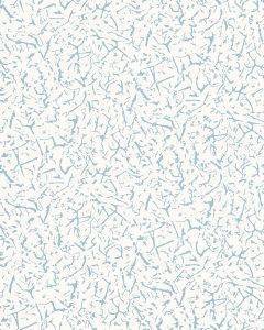 ΤΑΠΕΤΣΑΡΙΑ NOVAMUR DAPHNE ΓΕΩΜΕΤΡΙΚΑ ΣΧΕΔΙΑ NON WOVEN ΠΛΕΝΟΜΕΝΗ 6744-30 ΛΕΥΚΟ 0.53X10.05M ΤΑΠΕΤΣΑΡΙΑ NOVAMUR DAPHNE ΓΕΩΜΕΤΡΙΚΑ ΣΧΕΔΙΑ NON WOVEN ΠΛΕΝΟΜΕΝΗ 6744-30 ΛΕΥΚΟ 0.53X10.05M