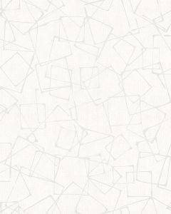 ΤΑΠΕΤΣΑΡΙΑ NOVAMUR DAPHNE ΓΕΩΜΕΤΡΙΚΑ ΣΧΕΔΙΑ NON WOVEN ΠΛΕΝΟΜΕΝΗ 6745-40 ΜΠΕΖ 0.53X10.05M ΤΑΠΕΤΣΑΡΙΑ NOVAMUR DAPHNE ΓΕΩΜΕΤΡΙΚΑ ΣΧΕΔΙΑ NON WOVEN ΠΛΕΝΟΜΕΝΗ 6745-40 ΜΠΕΖ 0.53X10.05M