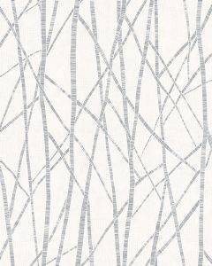 ΤΑΠΕΤΣΑΡΙΑ NOVAMUR DAPHNE NON WOVEN ΠΛΕΝΟΜΕΝΗ ΛΟΥΛΟΥΔΙΑ 6747-20 ΜΠΕΖ 0.53X10.05M ΤΑΠΕΤΣΑΡΙΑ NOVAMUR DAPHNE NON WOVEN ΠΛΕΝΟΜΕΝΗ ΛΟΥΛΟΥΔΙΑ 6747-20 ΜΠΕΖ 0.53X10.05M