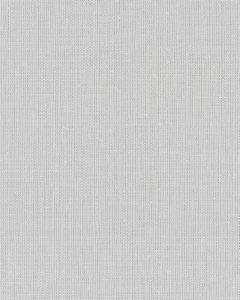   NOVAMUR DAPHNE NON WOVEN  6748-50  0.53X10.05M