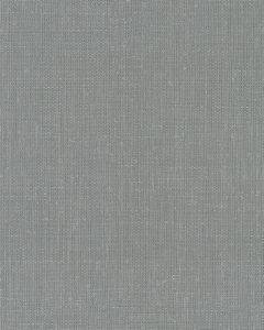   NOVAMUR DAPHNE NON WOVEN  6748-90  0.53X10.05M