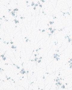 ΤΑΠΕΤΣΑΡΙΑ NOVAMUR DAPHNE NON WOVEN ΠΛΕΝΟΜΕΝΗ ΛΟΥΛΟΥΔΙΑ 6749-30 ΓΚΡΙ 0.53X10.05M ΤΑΠΕΤΣΑΡΙΑ NOVAMUR DAPHNE NON WOVEN ΠΛΕΝΟΜΕΝΗ ΛΟΥΛΟΥΔΙΑ 6749-30 ΓΚΡΙ 0.53X10.05M