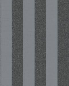   NOVAMUR ELLA NON WOVEN   6752-20  0.53X10.05M
