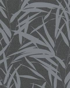 ΤΑΠΕΤΣΑΡΙΑ NOVAMUR ELLA NON WOVEN ΠΛΕΝΟΜΕΝΗ ΛΟΥΛΟΥΔΙΑ 6753-20 ΓΚΡΙ 0.53X10.05M ΤΑΠΕΤΣΑΡΙΑ NOVAMUR ELLA NON WOVEN ΠΛΕΝΟΜΕΝΗ ΛΟΥΛΟΥΔΙΑ 6753-20 ΓΚΡΙ 0.53X10.05M