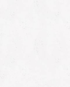 ΤΑΠΕΤΣΑΡΙΑ NOVAMUR ELLA ΤΕΧΝΟΤΡΟΠΙΑ ΤΟΙΧΟΥ NON WOVEN ΠΛΕΝΟΜΕΝΗ 6754-10 ΜΠΕΖ0.53X10.05M ΤΑΠΕΤΣΑΡΙΑ NOVAMUR ELLA ΤΕΧΝΟΤΡΟΠΙΑ ΤΟΙΧΟΥ NON WOVEN ΠΛΕΝΟΜΕΝΗ 6754-10 ΜΠΕΖ0.53X10.05M