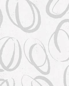 ΤΑΠΕΤΣΑΡΙΑ NOVAMUR ELLA ΓΕΩΜΕΤΡΙΚΑ ΣΧΕΔΙΑ NON WOVEN ΠΛΕΝΟΜΕΝΗ 6755-30 ΜΠΕΖ 0.53X10.05M ΤΑΠΕΤΣΑΡΙΑ NOVAMUR ELLA ΓΕΩΜΕΤΡΙΚΑ ΣΧΕΔΙΑ NON WOVEN ΠΛΕΝΟΜΕΝΗ 6755-30 ΜΠΕΖ 0.53X10.05M