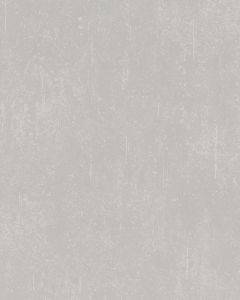 ΤΑΠΕΤΣΑΡΙΑ NOVAMUR ELLA ΤΕΧΝΟΤΡΟΠΙΑ ΤΟΙΧΟΥ NON WOVEN ΠΛΕΝΟΜΕΝΗ 6756-20 ΜΠΕΖ 0.53X10.05M ΤΑΠΕΤΣΑΡΙΑ NOVAMUR ELLA ΤΕΧΝΟΤΡΟΠΙΑ ΤΟΙΧΟΥ NON WOVEN ΠΛΕΝΟΜΕΝΗ 6756-20 ΜΠΕΖ 0.53X10.05M
