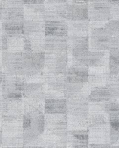 ΤΑΠΕΤΣΑΡΙΑ NOVAMUR ELLA ΓΕΩΜΕΤΡΙΚΑ ΣΧΕΔΙΑ NON WOVEN ΠΛΕΝΟΜΕΝΗ 6759-10 ΓΚΡΙ 0.53X10.05M ΤΑΠΕΤΣΑΡΙΑ NOVAMUR ELLA ΓΕΩΜΕΤΡΙΚΑ ΣΧΕΔΙΑ NON WOVEN ΠΛΕΝΟΜΕΝΗ 6759-10 ΓΚΡΙ 0.53X10.05M