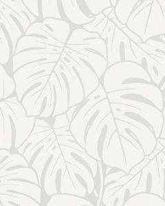 ΤΑΠΕΤΣΑΡΙΑ NOVAMUR ELLA NON WOVEN ΠΛΕΝΟΜΕΝΗ ΛΟΥΛΟΥΔΙΑ 6761-30 ΜΠΕΖ 0.53X10.05M ΤΑΠΕΤΣΑΡΙΑ NOVAMUR ELLA NON WOVEN ΠΛΕΝΟΜΕΝΗ ΛΟΥΛΟΥΔΙΑ 6761-30 ΜΠΕΖ 0.53X10.05M