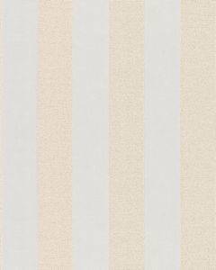 ΤΑΠΕΤΣΑΡΙΑ NOVAMUR ELLA NON WOVEN ΠΛΕΝΟΜΕΝΗ ΡΙΓΕ 6752-30 ΜΠΕΖ 0.53X10.05M ΤΑΠΕΤΣΑΡΙΑ NOVAMUR ELLA NON WOVEN ΠΛΕΝΟΜΕΝΗ ΡΙΓΕ 6752-30 ΜΠΕΖ 0.53X10.05M