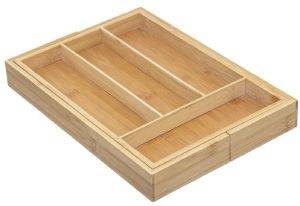 ����������� ��������� JJA  ������ ������������� 35X25X4.5CM