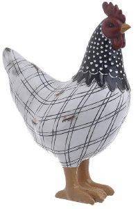 ������������ ���� INART POLYRESIN ���������� 18X10X27CM