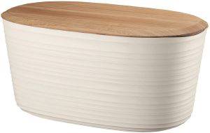 ΨΩΜΙΕΡΑ GUZZINI TIERRA ΑΚΡΥΛΙΚΟ ΜΠΕΖ 39,2X23,2X19CM ΨΩΜΙΕΡΑ GUZZINI TIERRA ΑΚΡΥΛΙΚΟ ΜΠΕΖ 39,2X23,2X19CM