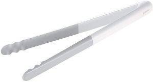 ΛΑΒΙΔΑ ΚΟΥΖΙΝΑΣ GUZZINI ΛΕΥΚΟ ΠΛΑΣΤΙΚΌ 2.5X7X29CM ΛΑΒΙΔΑ ΚΟΥΖΙΝΑΣ GUZZINI ΛΕΥΚΟ ΠΛΑΣΤΙΚΌ 2.5X7X29CM