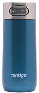  CONTIGO LUXE AUTOSEAL CORNFLOWER   360ML