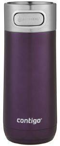  CONTIGO LUXE AUTOSEAL MERLOT   360ML